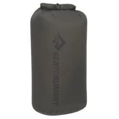 Sea To Summit 35 Litre Lightweight Dry Bag 12 Sea To Summit 35 Litre Lightweight Dry Bag -Camping Promotion Store LW35BELUGA