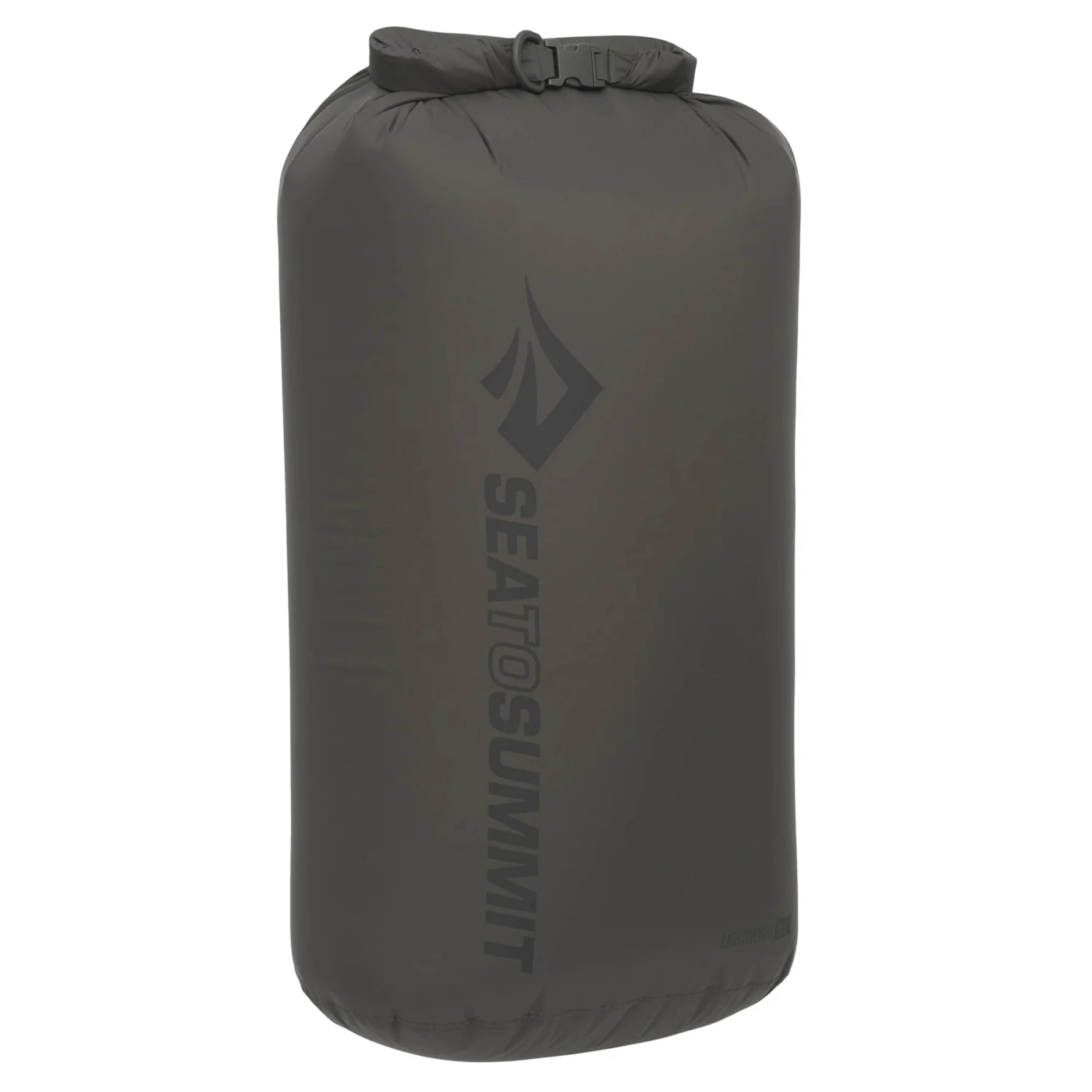Sea To Summit 35 Litre Lightweight Dry Bag 5 Sea To Summit 35 Litre Lightweight Dry Bag - Image 3