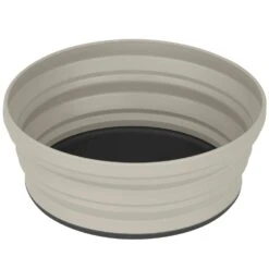 Sea To Summit X-Bowl Pop Up Bowl 21 Sea To Summit X-Bowl Pop Up Bowl -Camping Promotion Store XBOWLSAND