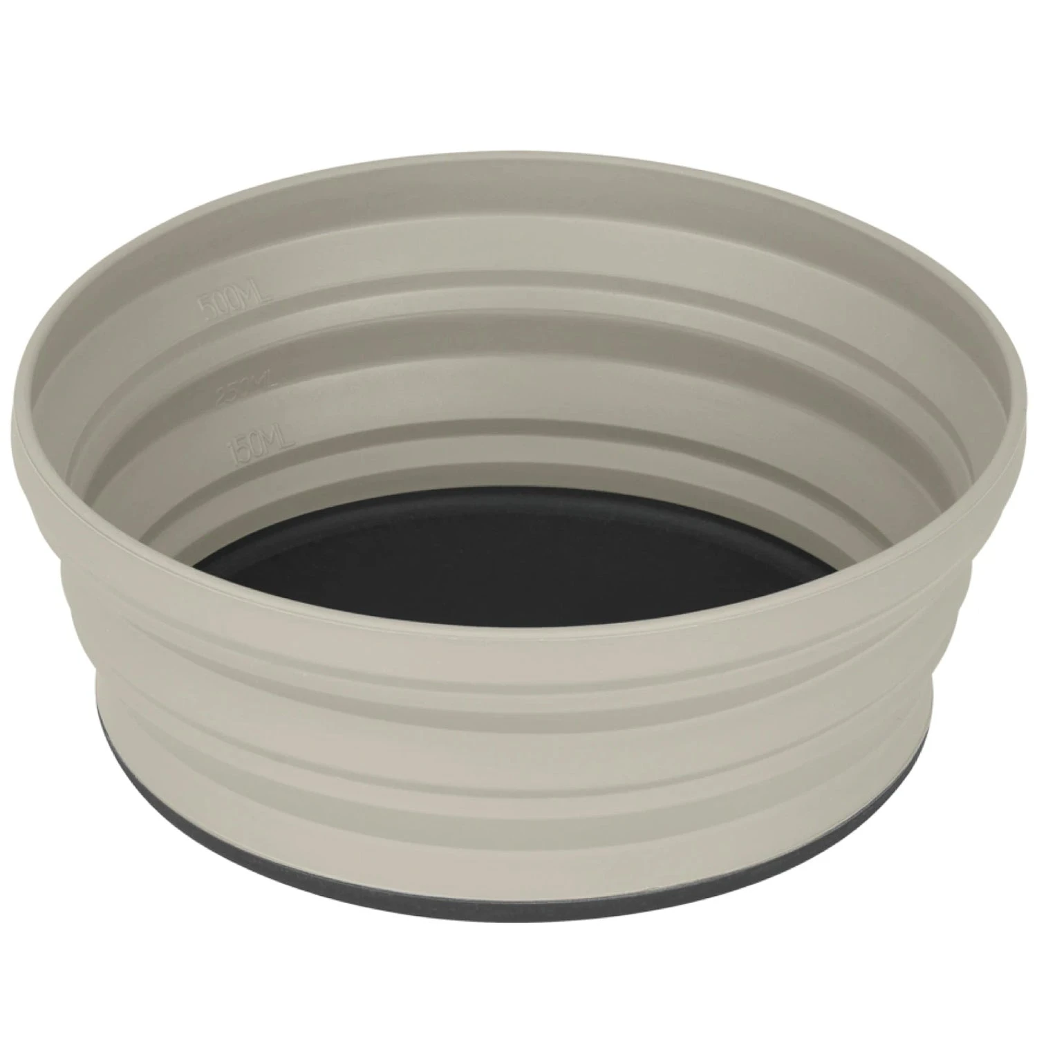 Sea To Summit X-Bowl Pop Up Bowl 12 Sea To Summit X-Bowl Pop Up Bowl - Image 10