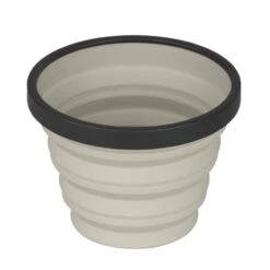 Sea To Summit X-Cup Pop Up Cup -Camping Promotion Store XCUPSAND