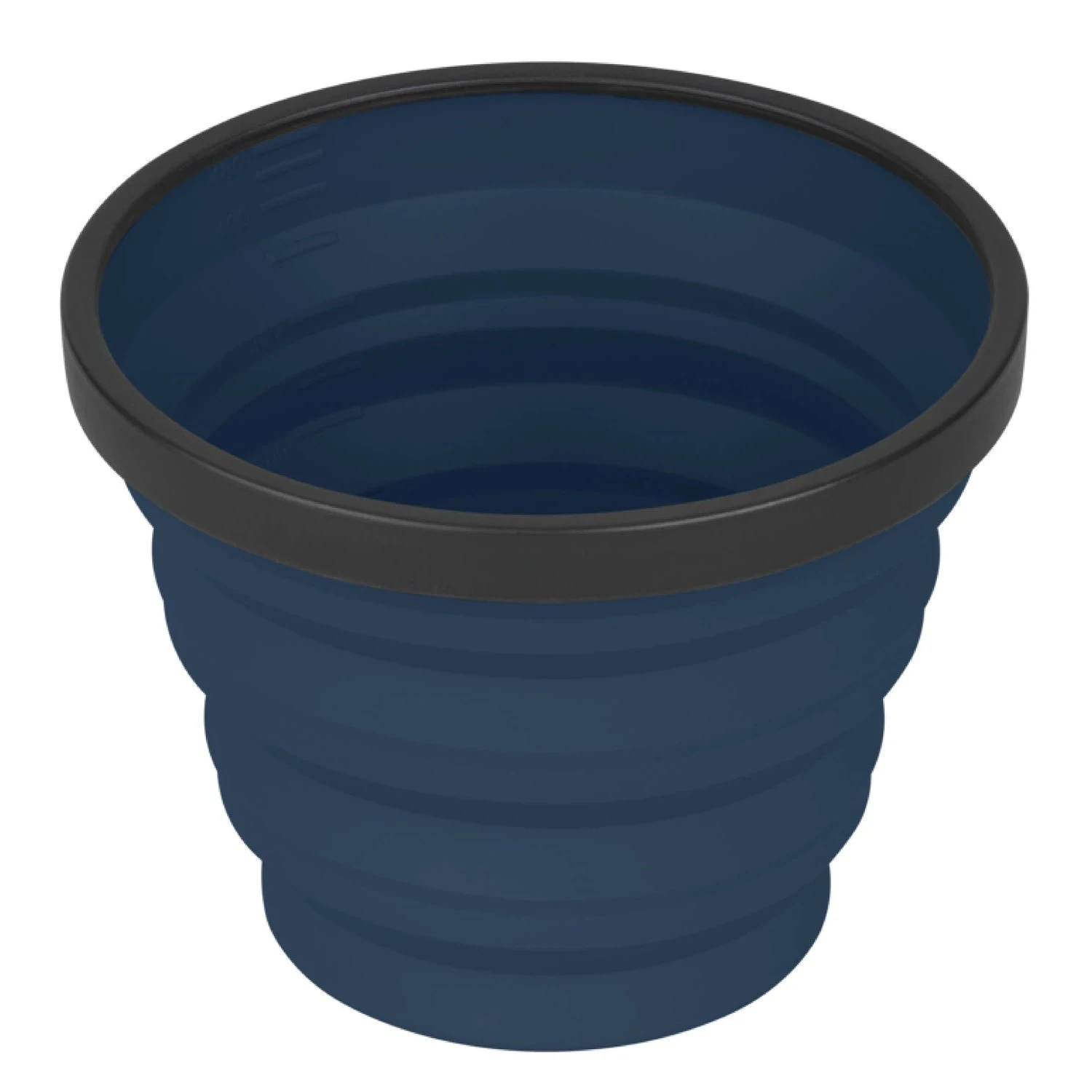 Sea To Summit X-Mug Pop Up Mug 10 Sea To Summit X-Mug Pop Up Mug - Image 8