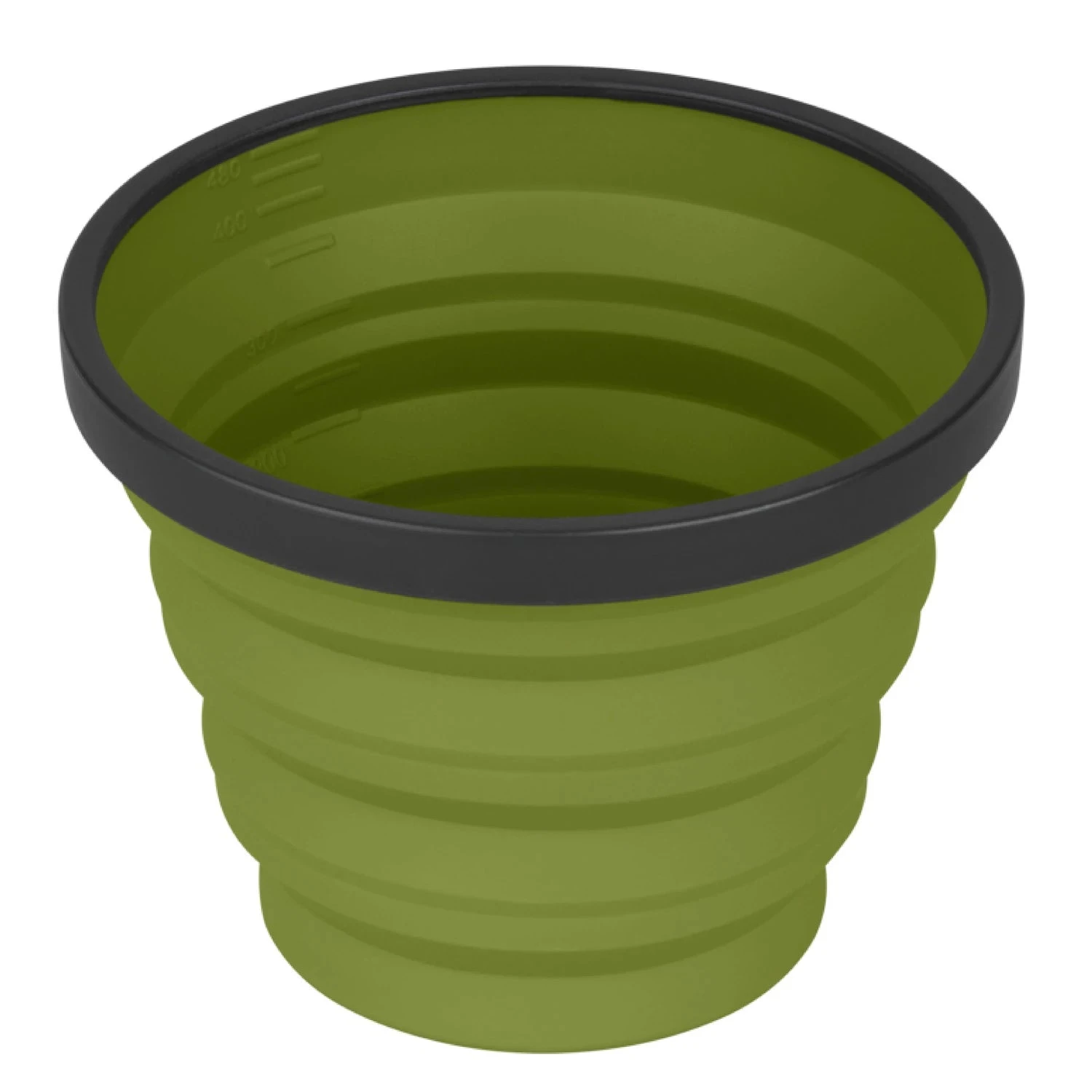 Sea To Summit X-Mug Pop Up Mug 11 Sea To Summit X-Mug Pop Up Mug - Image 9