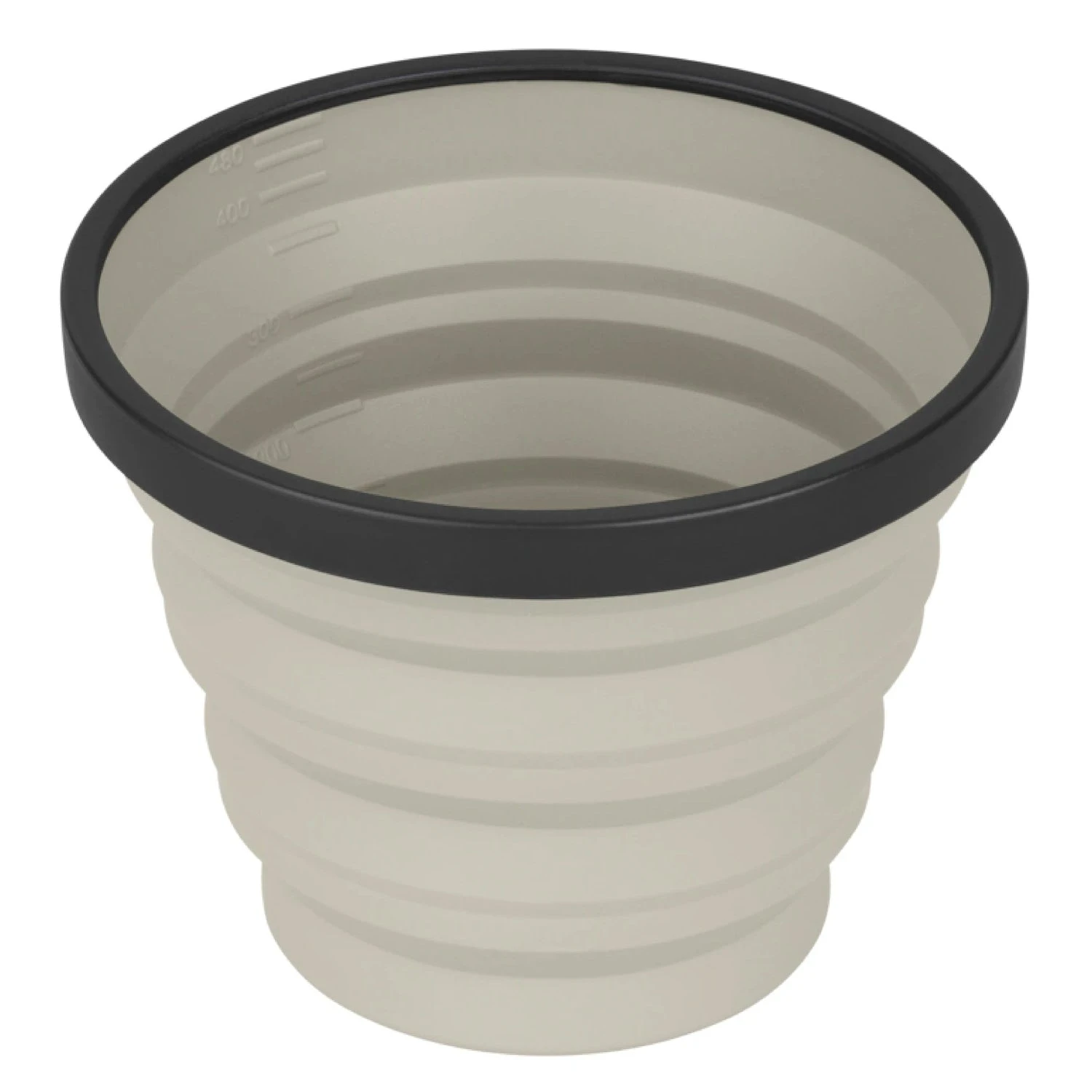 Sea To Summit X-Mug Pop Up Mug 12 Sea To Summit X-Mug Pop Up Mug - Image 10