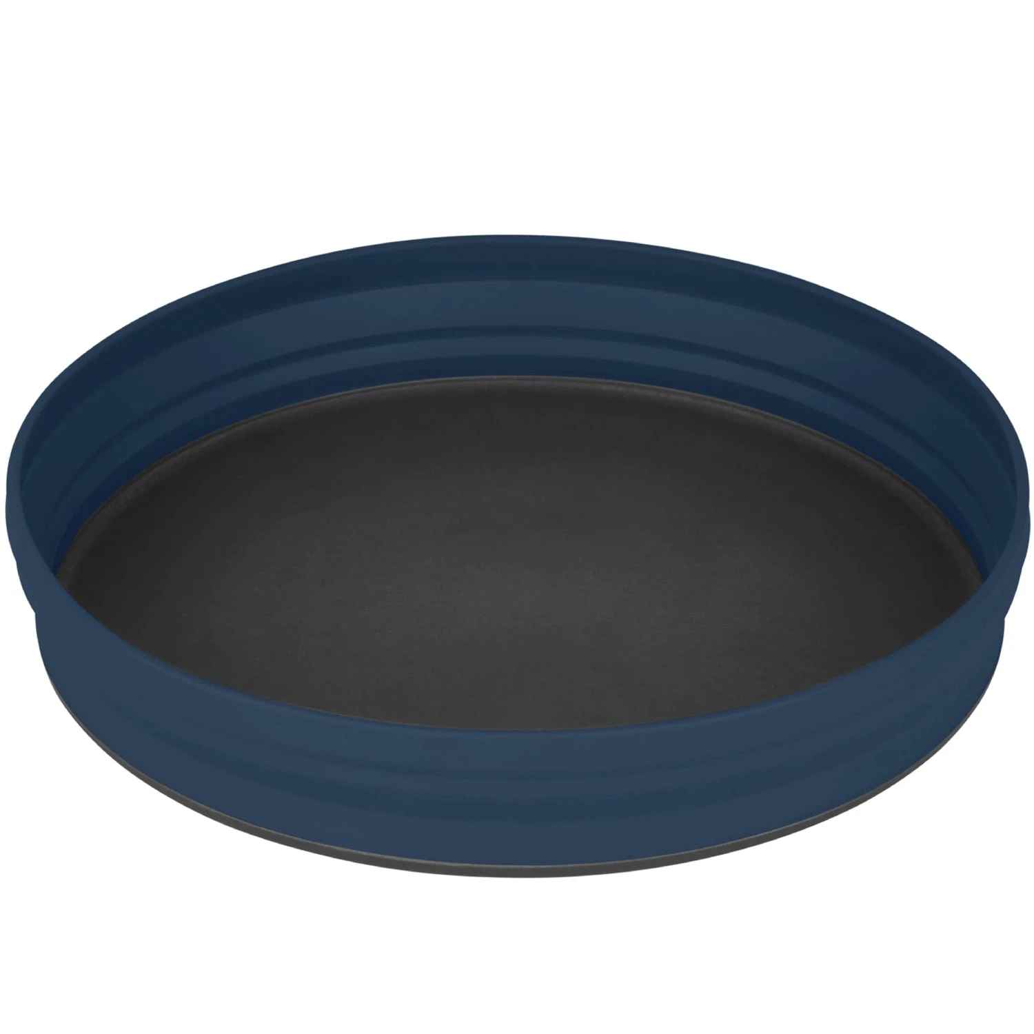 Sea To Summit X-Plate Pop Up Plate 11 Sea To Summit X-Plate Pop Up Plate - Image 9