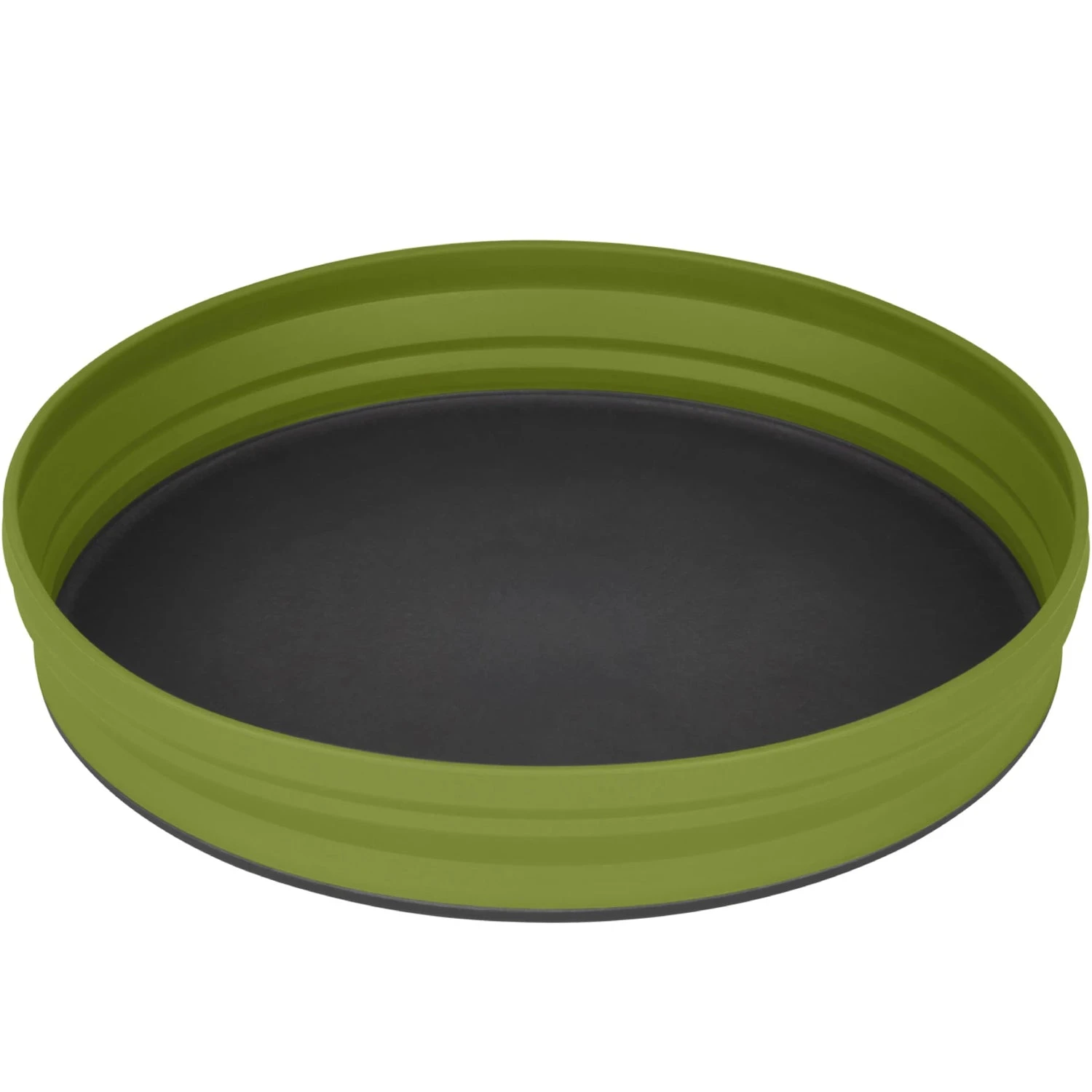 Sea To Summit X-Plate Pop Up Plate 12 Sea To Summit X-Plate Pop Up Plate - Image 10