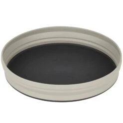 Sea To Summit X-Plate Pop Up Plate 23 Sea To Summit X-Plate Pop Up Plate -Camping Promotion Store XPLATESAND