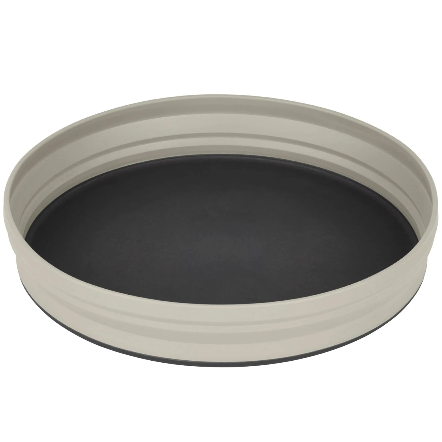 Sea To Summit X-Plate Pop Up Plate 13 Sea To Summit X-Plate Pop Up Plate - Image 11