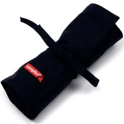 Premium Cutlery Set - 12 Piece -Camping Promotion Store acacia4