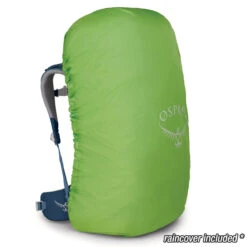 Osprey Ace 38L Youth Hiking Pack -Camping Promotion Store ace38 2020 raincover
