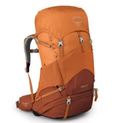 Osprey Ace 50L Youth Hiking Pack