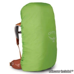 Osprey Ace 50L Youth Hiking Pack -Camping Promotion Store ace50 2020 raincover 1ec9d69f 7a71 4180 84ba 943a248a6022