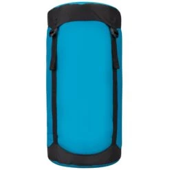 Sea To Summit Large Compression Sack