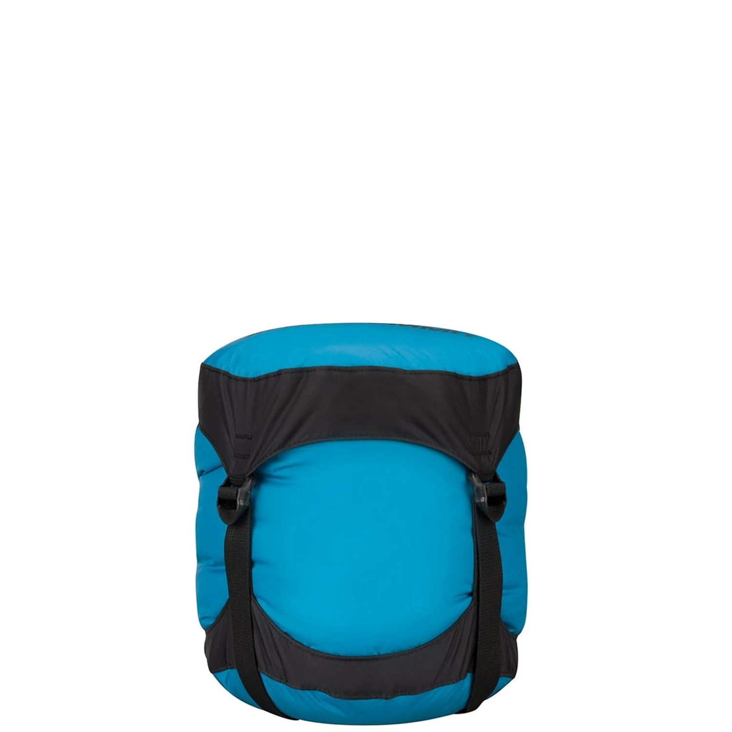 Sea To Summit Large Compression Sack 4 Sea To Summit Large Compression Sack - Image 2