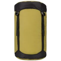 Sea To Summit Medium Compression Sack