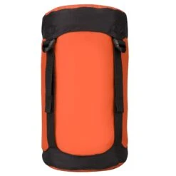 Sea To Summit Small Compression Sack