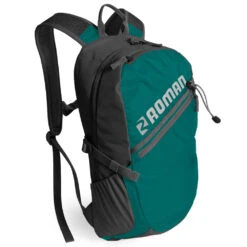 Roman Active 20L Daypack