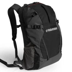 Roman Active 30L Daypack