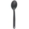 Sea To Summit Camp Spoon -Camping Promotion Store acutspoon