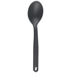 Sea To Summit Camp Spoon