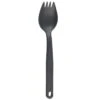 Sea To Summit Camp Spork -Camping Promotion Store acutspork