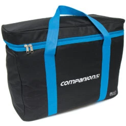 Companion Aquaheat / Aeroheat Carry Bag