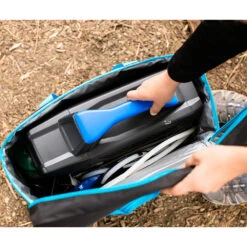 Companion Aquaheat / Aeroheat Carry Bag -Camping Promotion Store aeroheat bag3