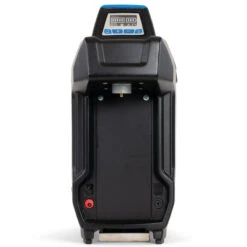 Companion AeroHeat Li Ducted Tent Heater -Camping Promotion Store aeroheat5