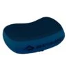 Sea To Summit Aeros Premium Pillow Regular -Camping Promotion Store aerosprem