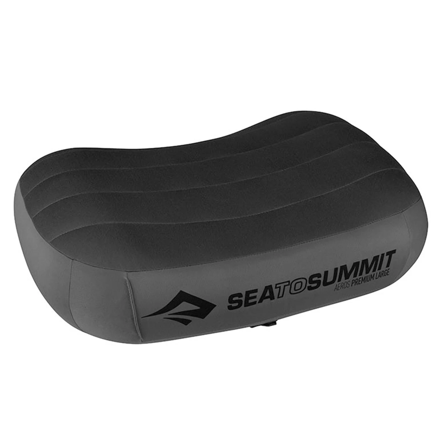 Sea To Summit Aeros Premium Pillow Large 3 Sea To Summit Aeros Premium Pillow Large