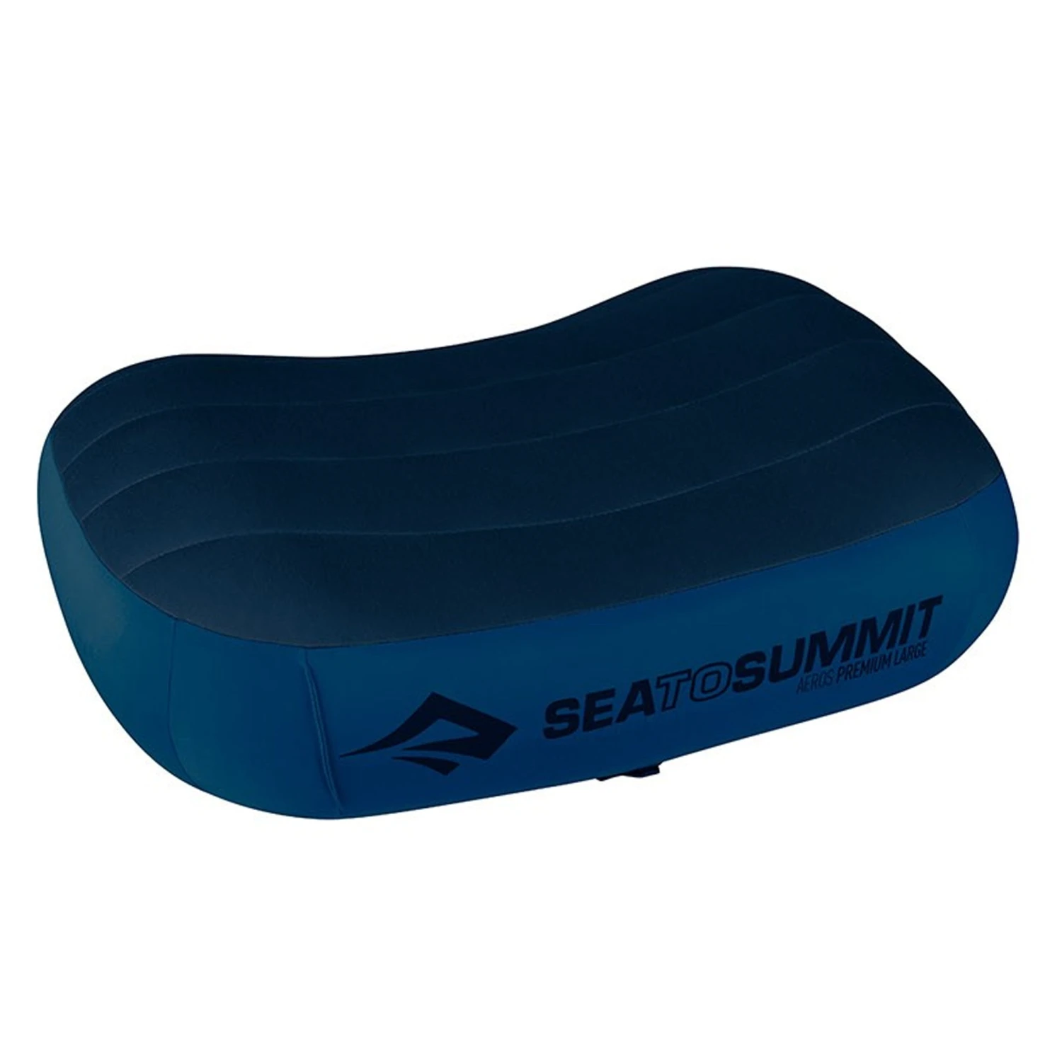 Sea To Summit Aeros Premium Pillow Large 4 Sea To Summit Aeros Premium Pillow Large - Image 2