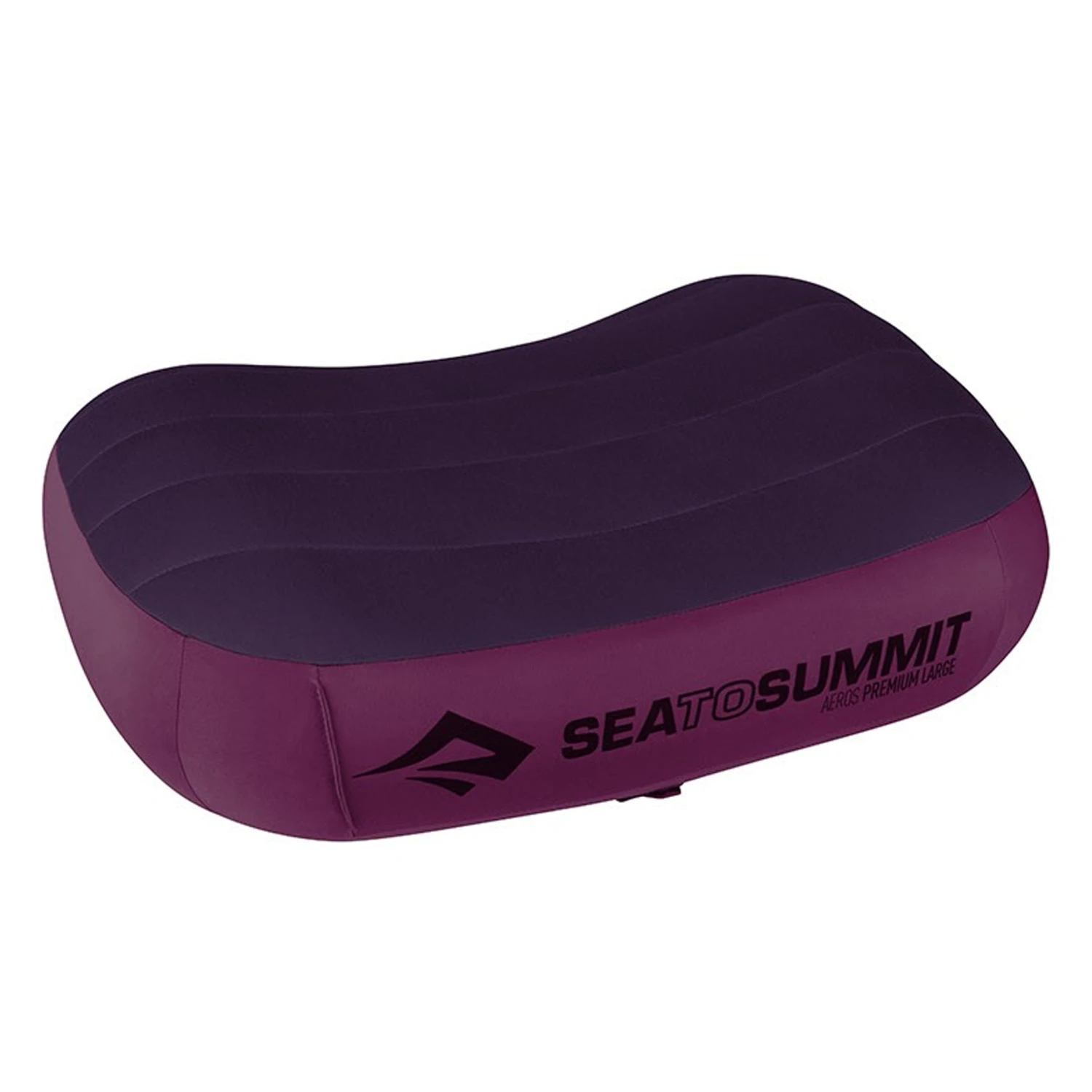Sea To Summit Aeros Premium Pillow Large 5 Sea To Summit Aeros Premium Pillow Large - Image 3
