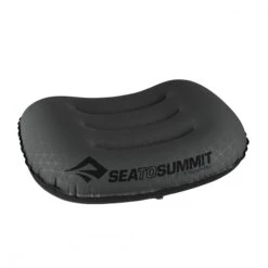 Sea To Summit Aeros Ultralight Pillow Regular