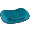 Sea To Summit Aeros Ultralight Pillow Large -Camping Promotion Store aerosul lrg