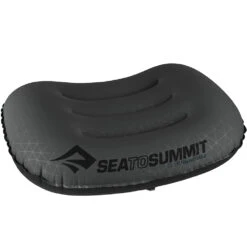 Sea To Summit Aeros Ultralight Pillow Large -Camping Promotion Store aerosul lrg4