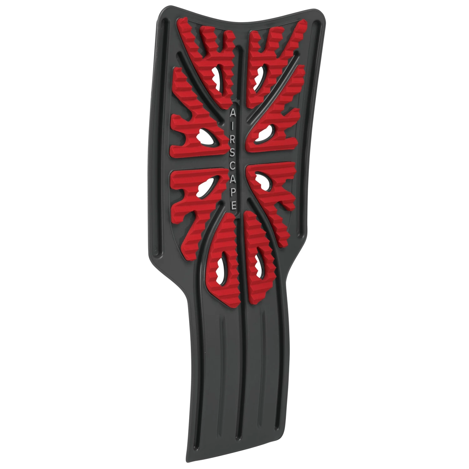 Osprey Aether Plus 60L Men's Hiking Pack 12 Osprey Aether Plus 60L Men's Hiking Pack - Image 10