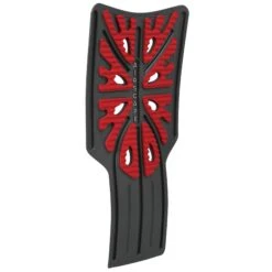 Osprey Aether Plus 70L Men's Hiking Pack -Camping Promotion Store aether airscape 8cfa20f7 1534 4d6e a60a 23af5569d8be