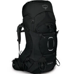 Osprey Aether 65L Men's Hiking Pack