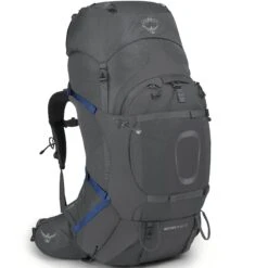 Osprey Aether Plus 70L Men's Hiking Pack