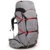 Osprey Aether Pro 70L Men's Hiking Pack -Camping Promotion Store aetherpro70