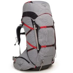 Osprey Aether Pro 70L Men's Hiking Pack