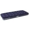 Bestway Single Velour Airbed -Camping Promotion Store airb1