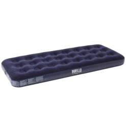Bestway Single Velour Airbed