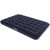 Bestway Double Velour Airbed 2 Bestway Double Velour Airbed -Camping Promotion Store airb3