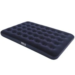 Bestway Double Velour Airbed