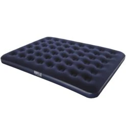 Bestway Queen Velour Airbed