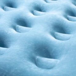 OZtrail King Single Airbed -Camping Promotion Store airbed