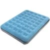 OZtrail Double Airbed -Camping Promotion Store airbed dbl