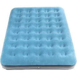 OZtrail Double Airbed -Camping Promotion Store airbed dbl2