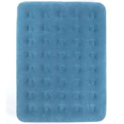 OZtrail Double Airbed -Camping Promotion Store airbed dbl3